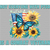 Breast cancer-XA 908